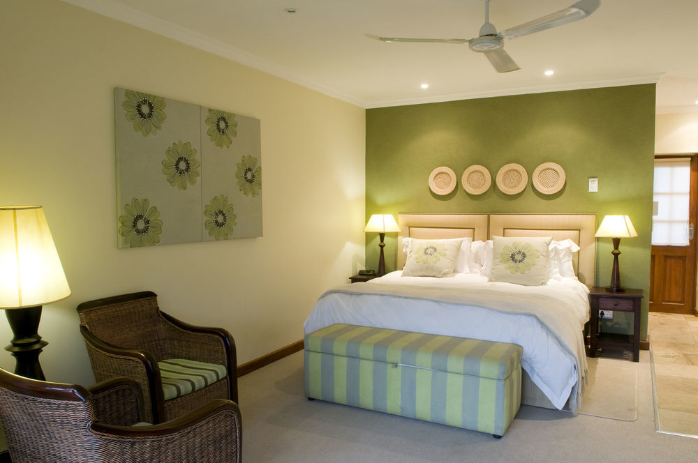 Rivonia Premier Lodge Johannesburg Zewnętrze zdjęcie